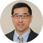 Dr. Joonun (Chris) Choi, MD