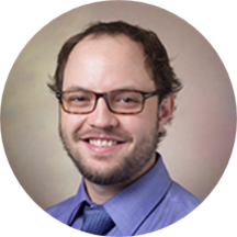 Dr. Jordan Abel, MD