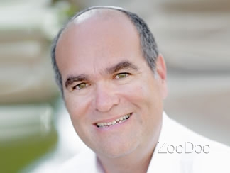 Dr. Jordan Alter, DDS
