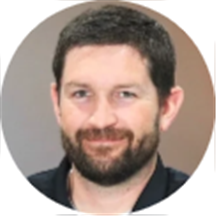 Dr. Jordan Anderson, DC