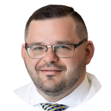 Dr. Jordan B Pasternack, MD