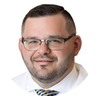 Dr. Jordan B Pasternack, MD