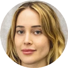 All provider availability