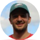 Dr. Jordan Bernstein, PT, DPT