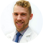 Dr. Jordan Bierman, OD