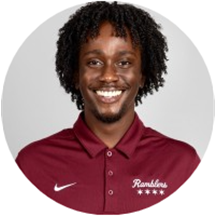 Dr. Jordan Collins, PhD