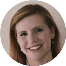 Dr. Jordan Deliman, DPM