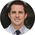 Dr. Jordan Fabrikant