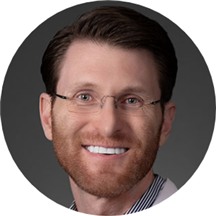 Dr. Jordan Fein, DPM