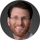 Dr. Jordan Fein, DPM