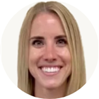 Dr. Jordan Gay, PT, DPT