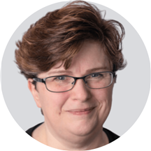 Dr. Jordan Hendrickson, PsyD