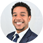 Dr. Jordan Howard, MD