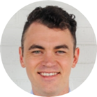 All provider availability