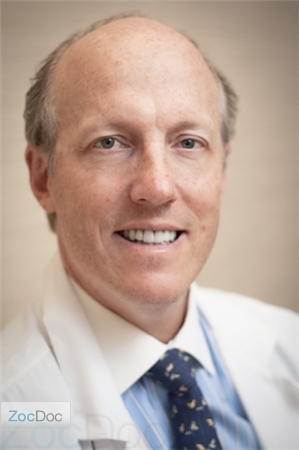 Dr. Jordan Josephson, MD