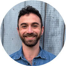 Dr. Jordan Karr, PhD