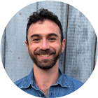 All provider availability