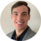 All provider availability