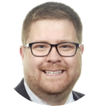 Dr. Jordan Lange, MD