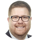 Dr. Jordan Lange, MD