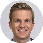 Dr. Jordan Lissauer, DMD