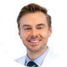 Dr. Jordan M Thompson, MD