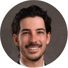 Dr. Jordan Malinoff, DDS