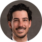 All provider availability