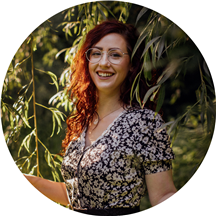 Dr. Jordan McLendon, ND