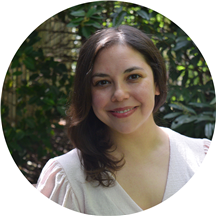 Dr. Jordan Metsky, DO