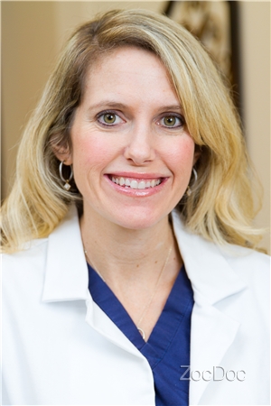 Dr. Jordan Mitchell, MD