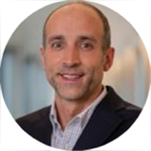 Dr. Jordan P Barker, MD