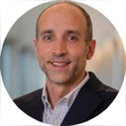 Dr. Jordan P Barker, MD