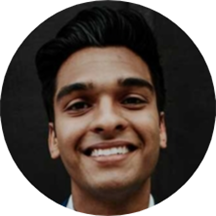 Dr. Jordan Permaul, PMHNP, DNP