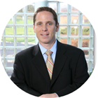Dr. Jordan Plasker, DC