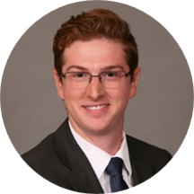 Dr. Jordan Reich, DDS