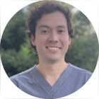 Dr. Jordan Reyes, OD