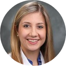 Dr. Jordan Schaumberg, MD