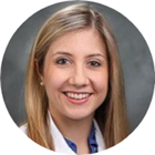 Dr. Jordan Schaumberg, MD