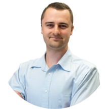 Dr. Jordan Smith, MD