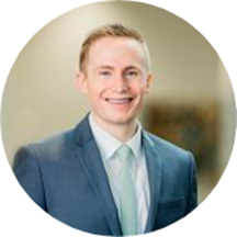 Dr. Jordan T Huber, MD