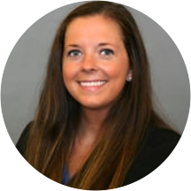 Dr. Jordan Teder, DDS