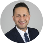 Dr. Jordan Teitelbaum, DO