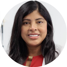 Dr. Jordan Villa Martinez, MD