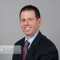 Dr. Jordan Weiner, MD