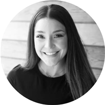 Dr. Jordan Ziegler, DC