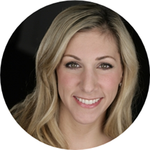 Dr. Jordana Gilman, MD