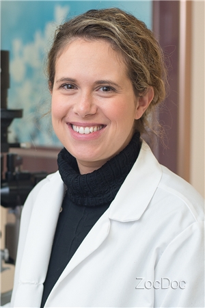 Dr. Jordana Goren Fein, MD