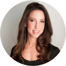 Dr. Jordana Herschthal, MD