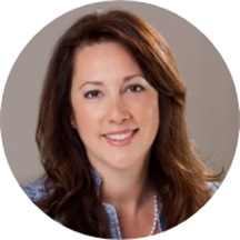 Dr. Jordana Szpiro, DPM